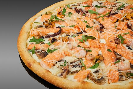 Маринье 25 см