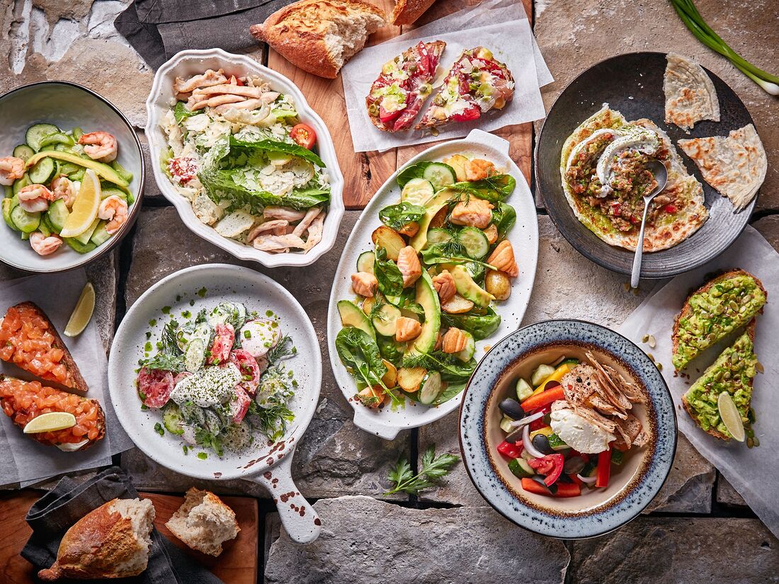 Небулошная