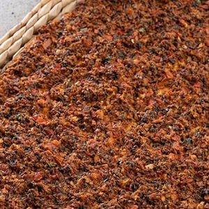 Урфа лахмажун