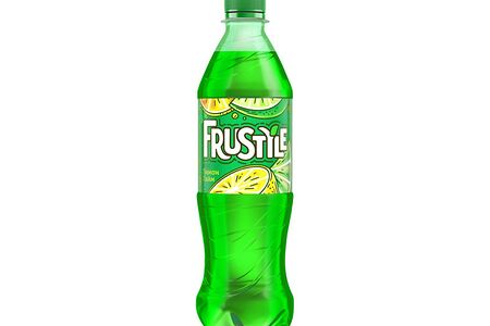 Frustyle Лимон-лайм