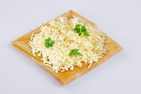 Блин Хачапури