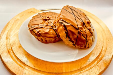 Тирольский