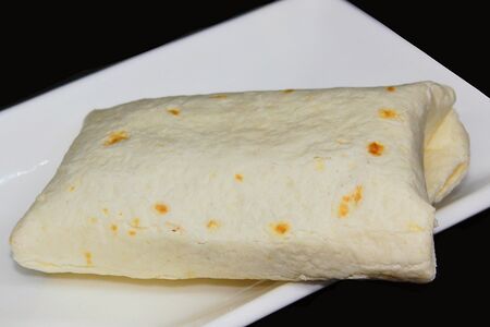 Классический великан