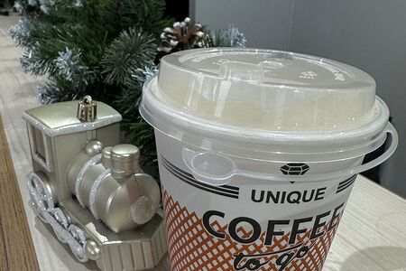 Раф стандартный 0.25