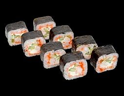 Восходящее солнце