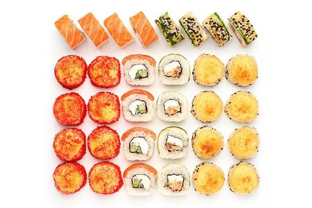 Мечта Жигана