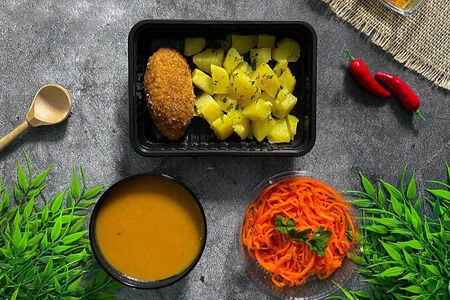 Комплекс №5