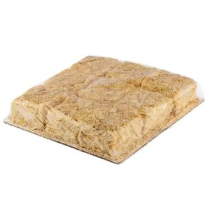 Пирожное Наполеон