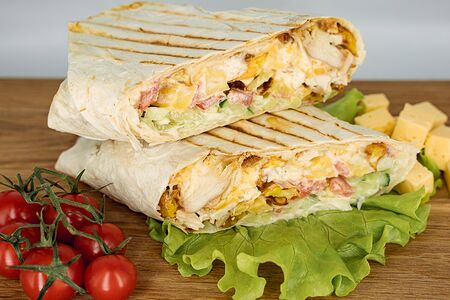 Цезарь мини