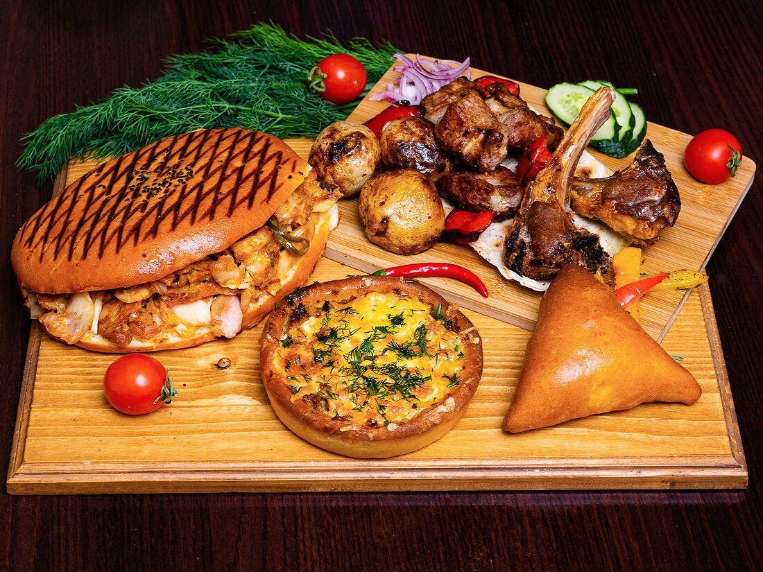 печенеги ульяновск ресторан. ресторан печенеги. печенеги ульяновск ресторан. печенеги ульяновск меню. печенеги ульяновск ресторан.