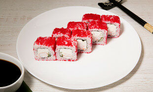 Ролл Даллас