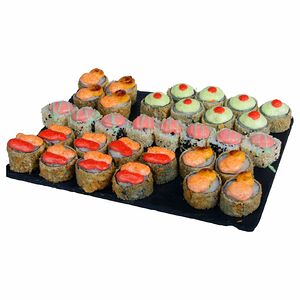 Любимый Сет размер L