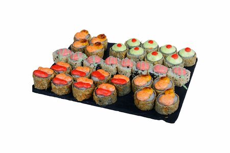 Любимый Сет размер L