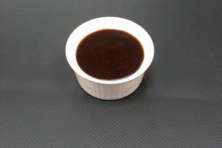 Соус Устричный