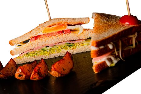 Подкрепление №17