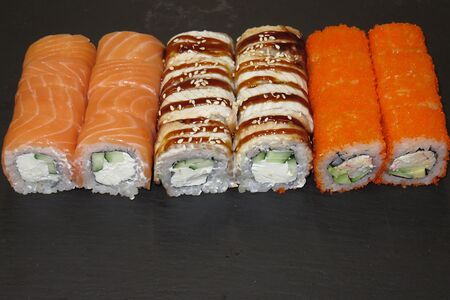 Сет Классический