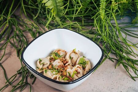 Классика жанра