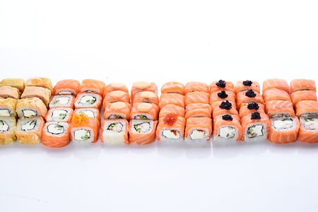 Филадельфия