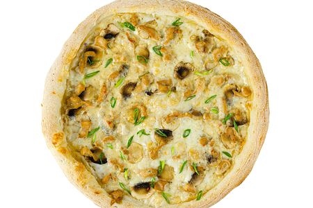 Пицца Жюльен L