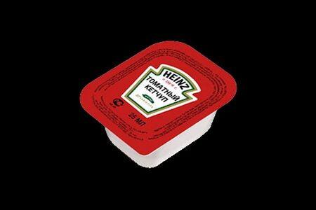 Соус Кетчуп