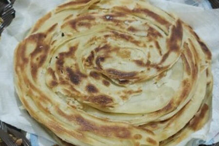 Лача пратха