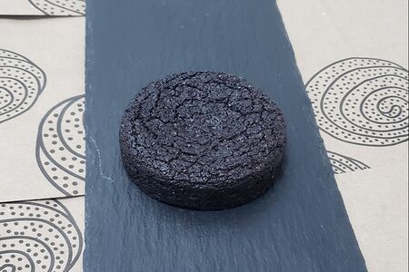 Печенье Брауни