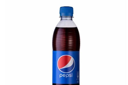 Pepsi (Пепси)