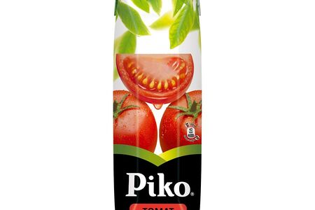 Piko томат 1l