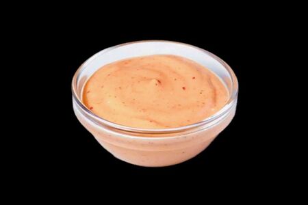 Соус Спайси