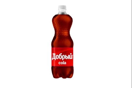 Добрый Кола