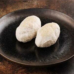 Котлета из индейки