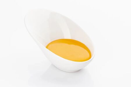 Оливковое масло