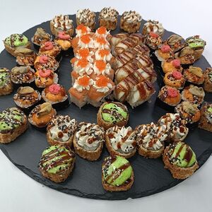 Сет Коста-Рика