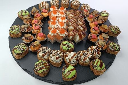 Сет Коста-Рика