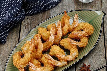 Сет: том там (12 шт.)