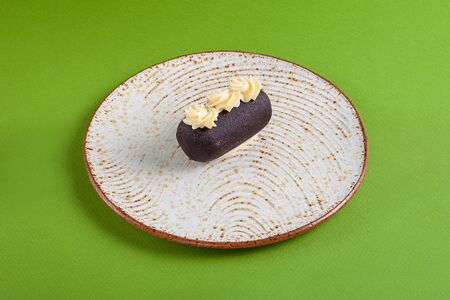 Советская картошка