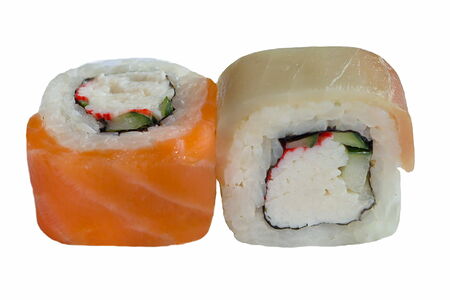 Ролл Томаши 8 шт