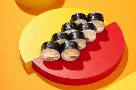 Филадельфия лайт