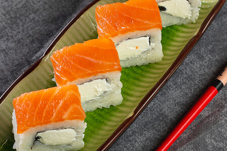 Филадельфия Лайт