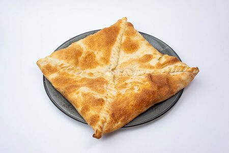 Хачапури Пеновани