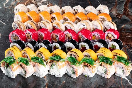 Набор Пиколини