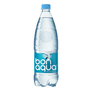 BonAqua
