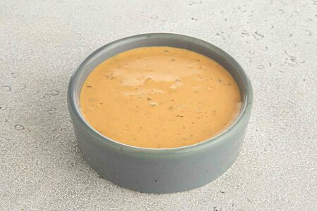 Соус Спайси (100 гр)