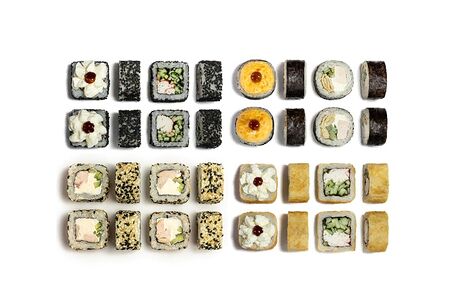 Сет Сборный килограмм