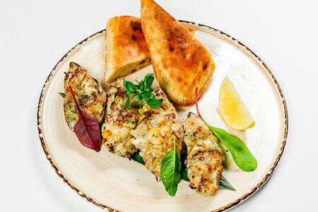 Мидии Дорблю