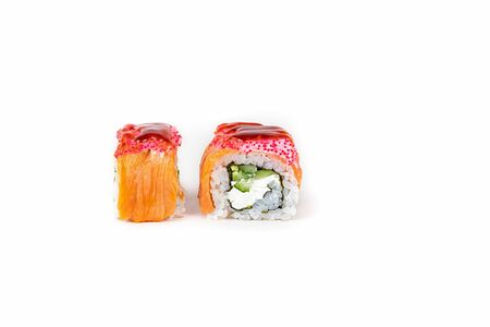 Поцелуй гейши