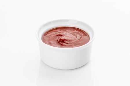 Соус тонкацу