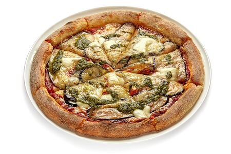 Пармиджана