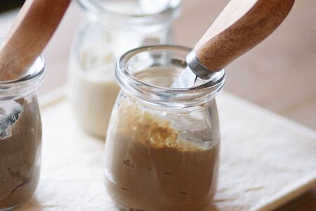 Паштет из печени