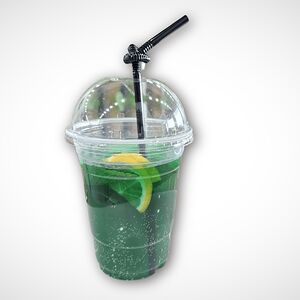 Фреш (разных видов)